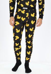 Onderbroek - yellow duck