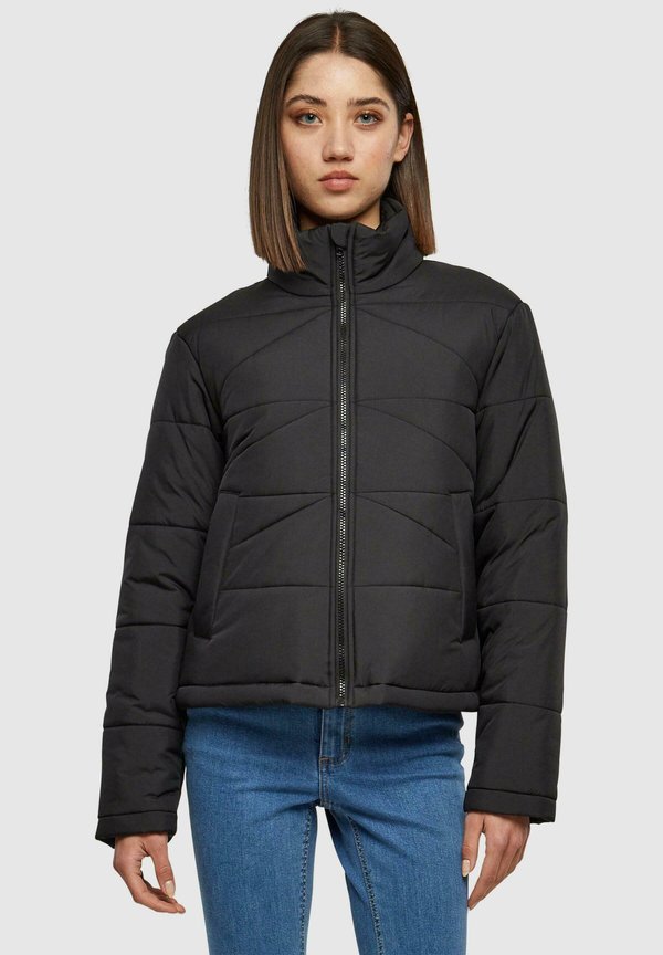ARROW PUFFER - Winterjacke