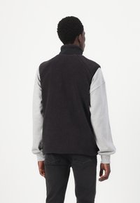 Only & Sons ONSDALLAS  - Weste - phantom