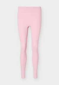 Επιλέχθηκε, pink nectar