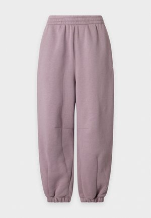 Jordan, PANT - Долнище на анцуг - purple smoke