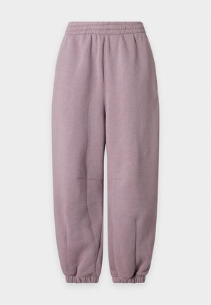 Jordan, PANT - Долнище на анцуг - purple smoke