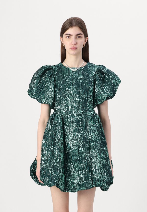 POTION MINI DRESS - Cocktailkleid/festliches Kleid