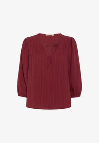 Selezionato, cabernet