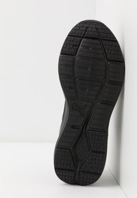 Puma Obuwie do biegania treningowe