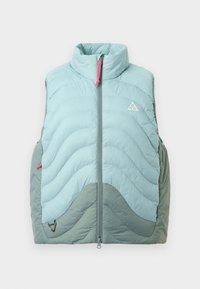 Unselected, cannon/cannon/mint foam/summit white