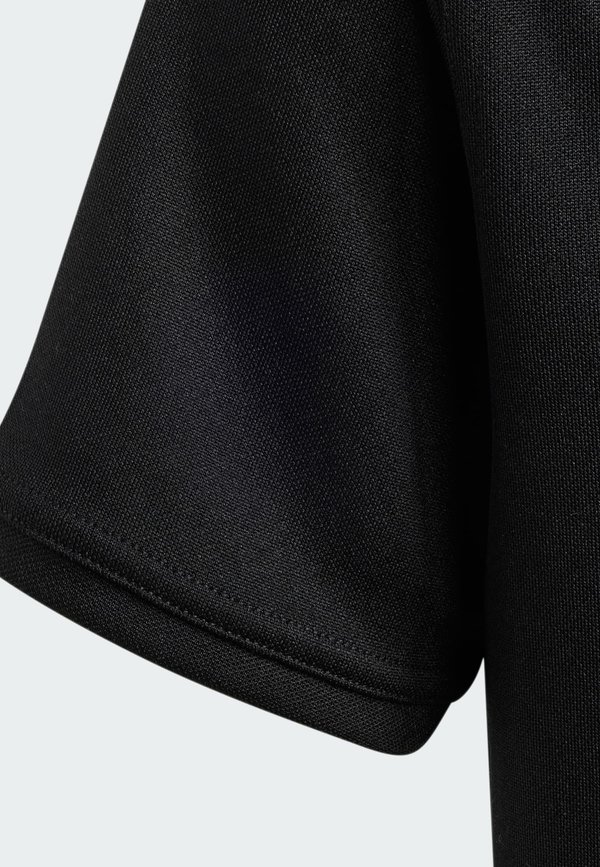 ALL BLACKS RUGBY AEROREADY SHORT SLEEVE - Polo shirt4