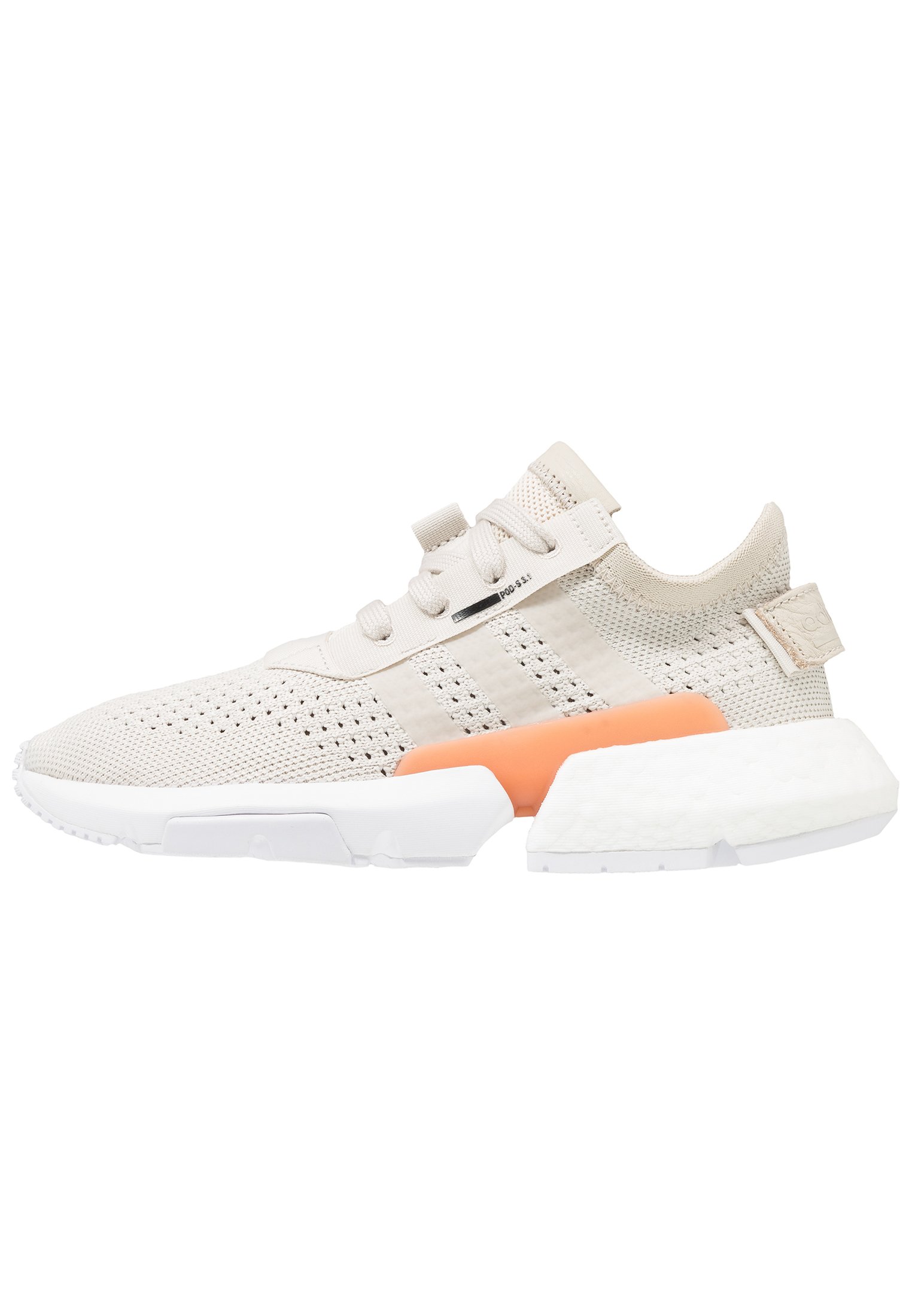 adidas pod zalando