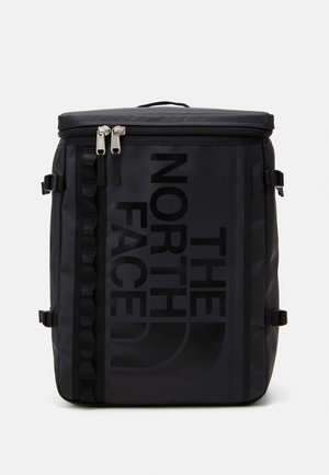The North Face, Sac à dos - black