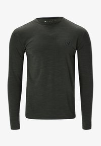 Non sélectionné, rosin