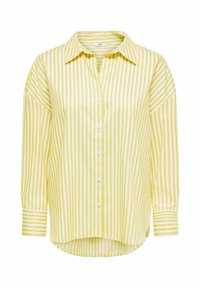 Ei valittu, cloud dancer