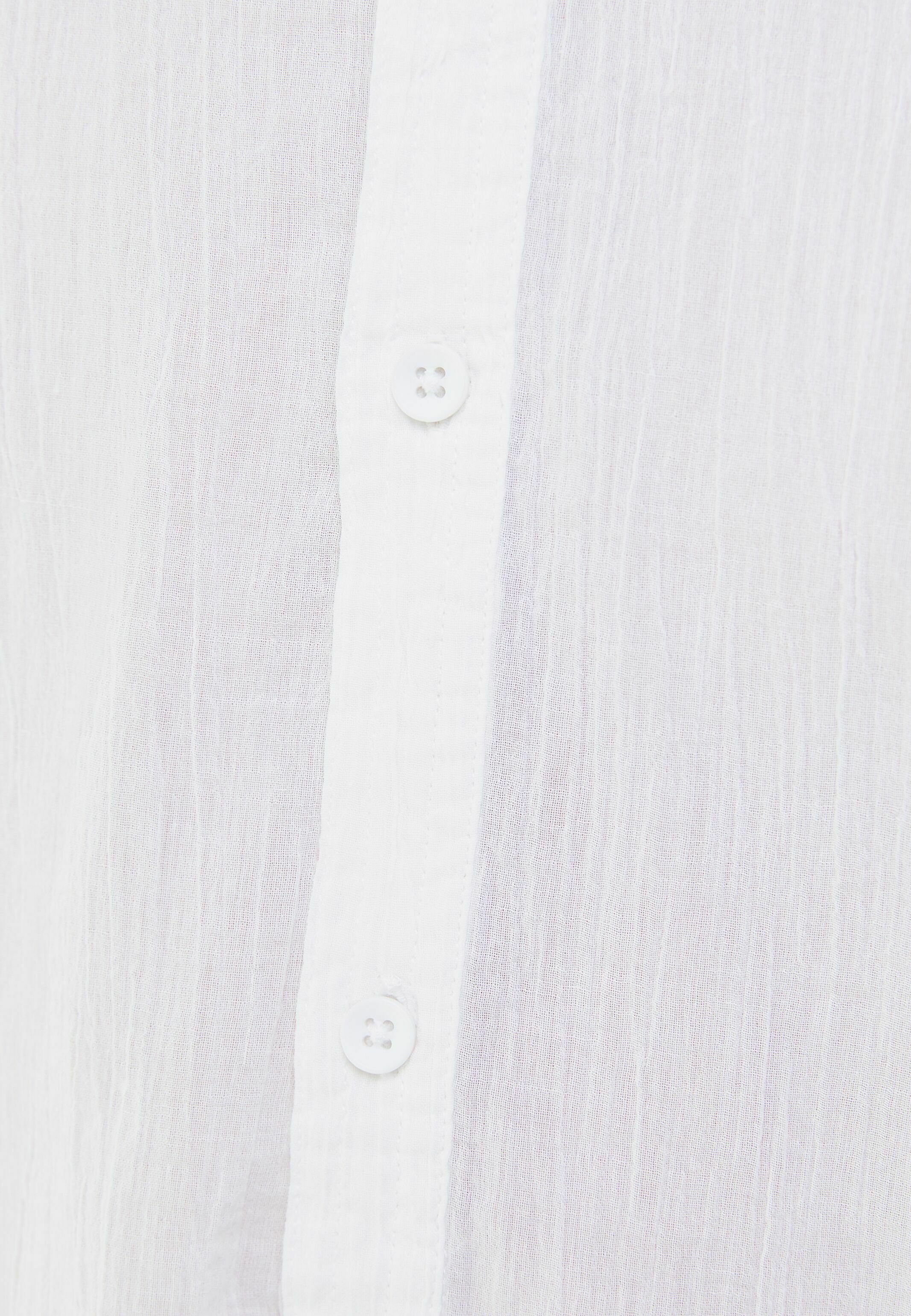 Uomo Camicia Uomo Camicia