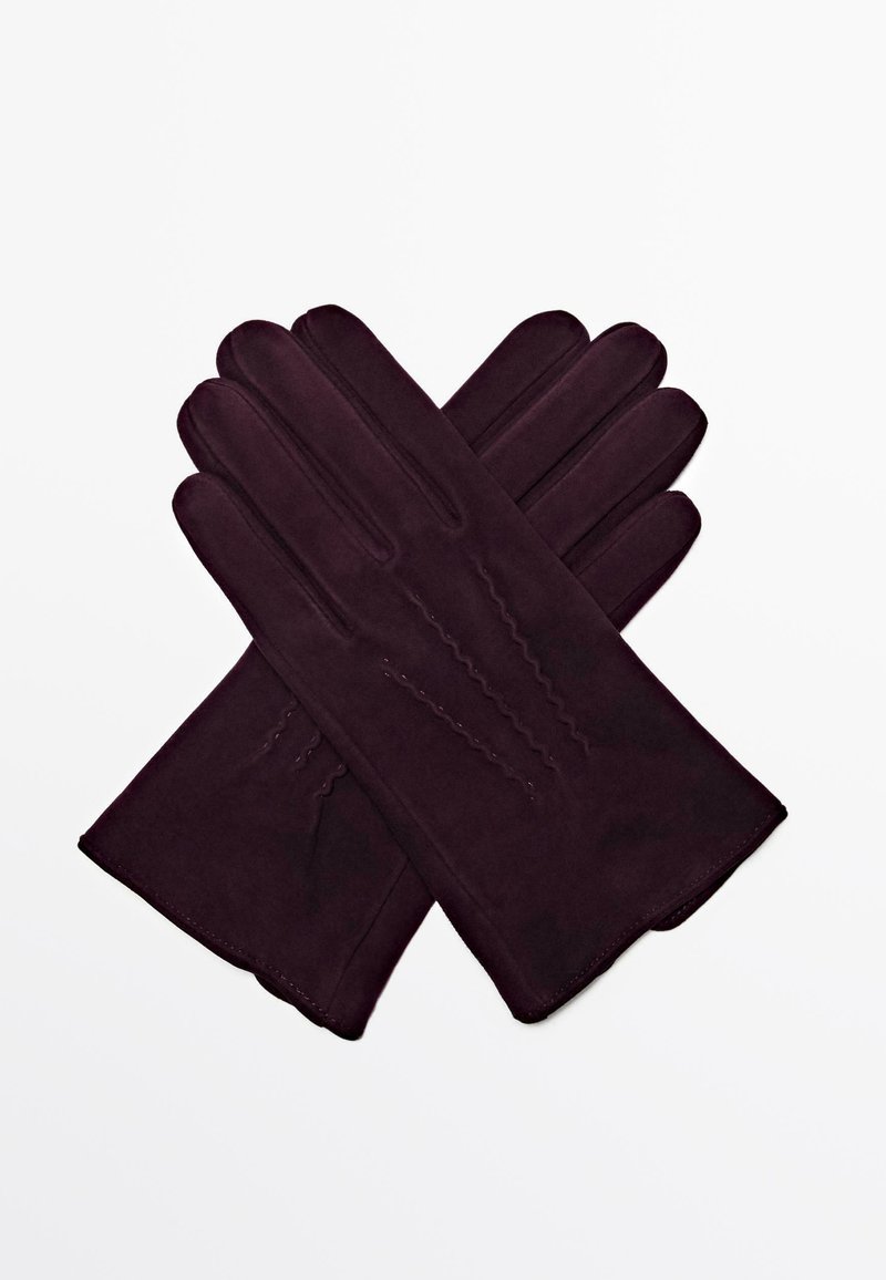 gorilla handschuhe Black Nitrile Exam Gloves - Lightweight Thule Chariot Corsaire 1 Spec:Case Material:Metal Proprietary polymer technology on Rahmen:Dunkle Eiche
