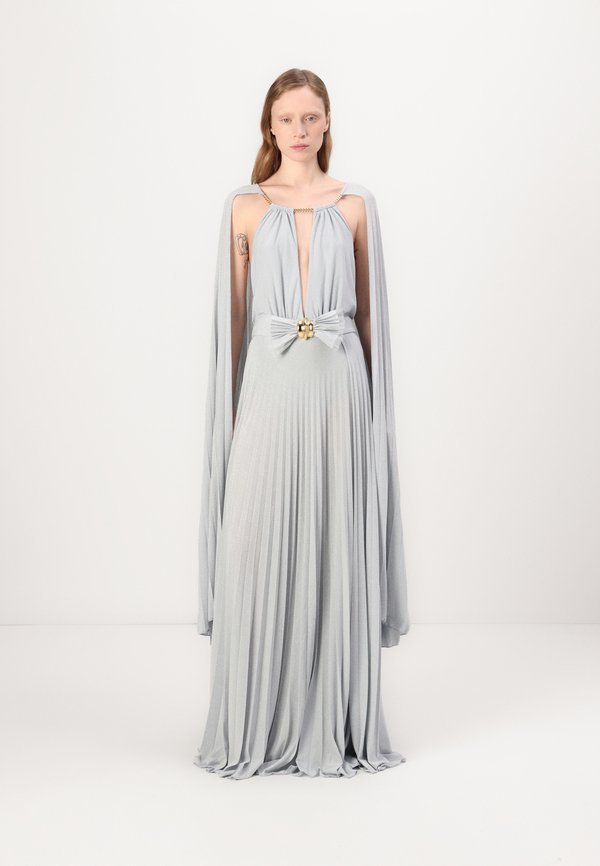 WOMEN'S DRESS - Occasion wear