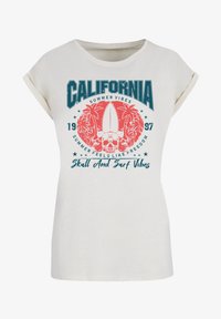 Unselected, whitesand