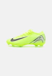 Unselected, volt/black