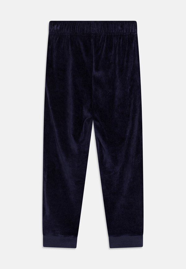 TRACKSUIT TROUSERS FALL WARDROBE UNISEX - Tracksuit bottoms2
