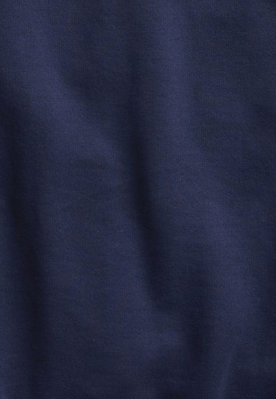 Polo Ralph Lauren THE RL FLEECE SWEATSHIRT - Športni pulover - cruise navy
