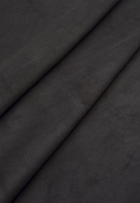 Nike Performance YOGA TOWEL - Ručnik - anthracite/medium grey