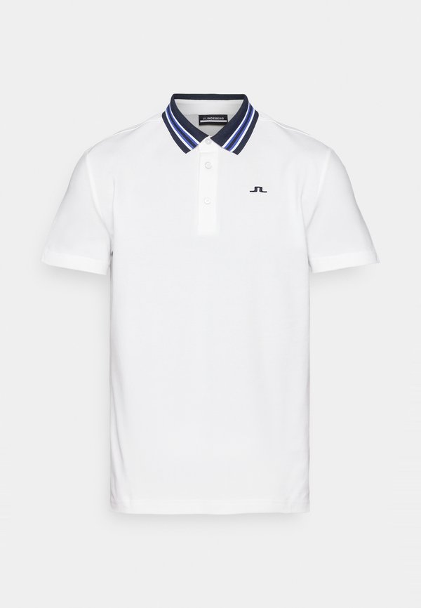 BJORN  - Polo shirt4