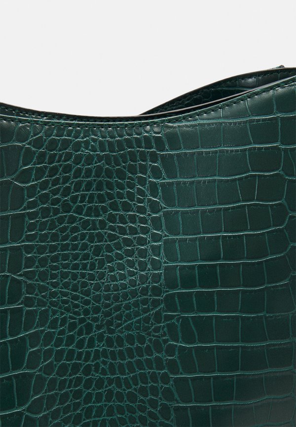 SOLID KAYNA - Cross body bag3