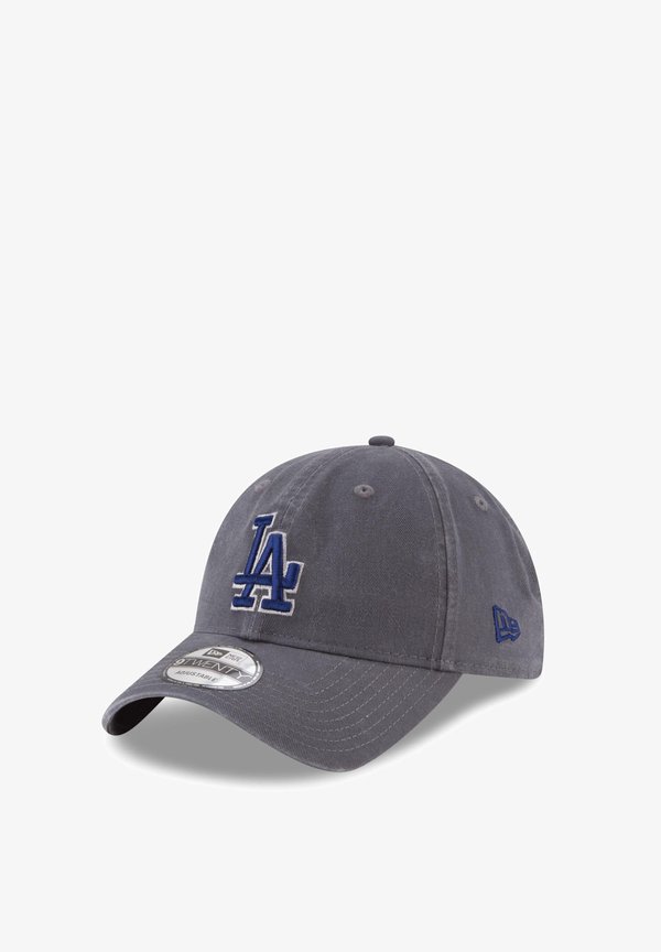 CORE CLASSICS 9TWENTY - Cap - los angeles dodgers grh
