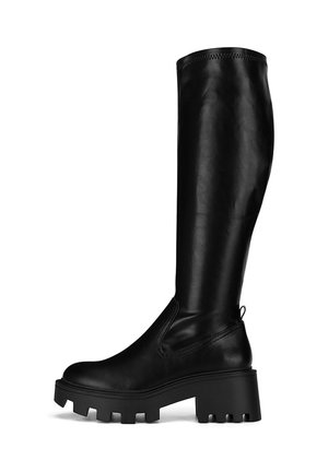 COSSACK - Kozaki na platformie