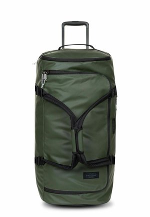 Maleta de cabina - tarp forest