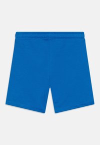 Jack & Jones Junior JPSTLOGO - Pantaloni sportivi - blue
