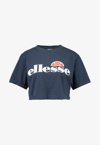 Unselected, dress blues