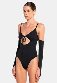 OW Collection MATILDA - Body - black