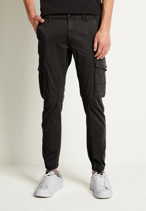 Hosen Fur Herren In Jeder Lebenslage Gut Gekleidet Zalando