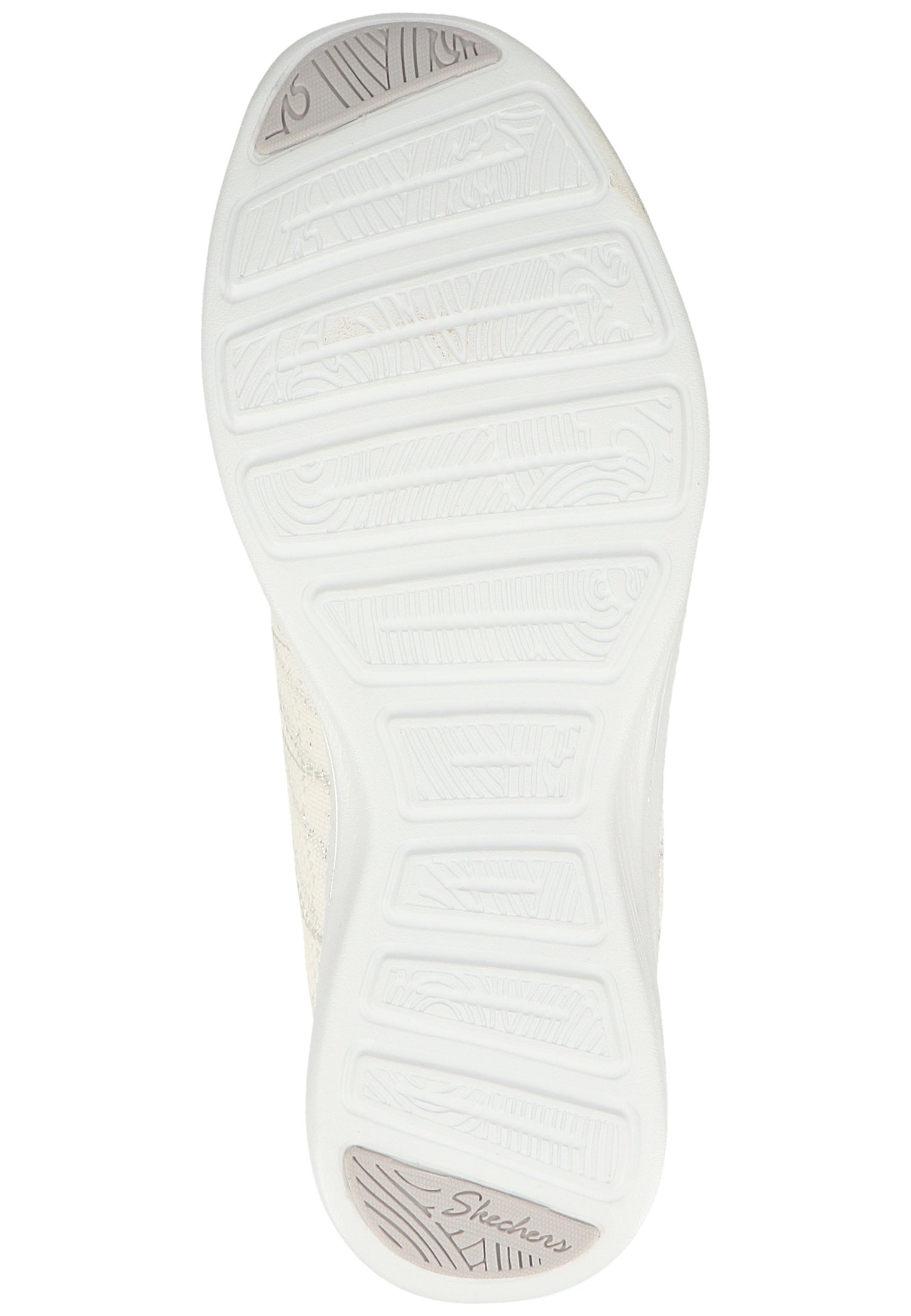 CITY PRO Sneakers white CITY PRO Sneakers white