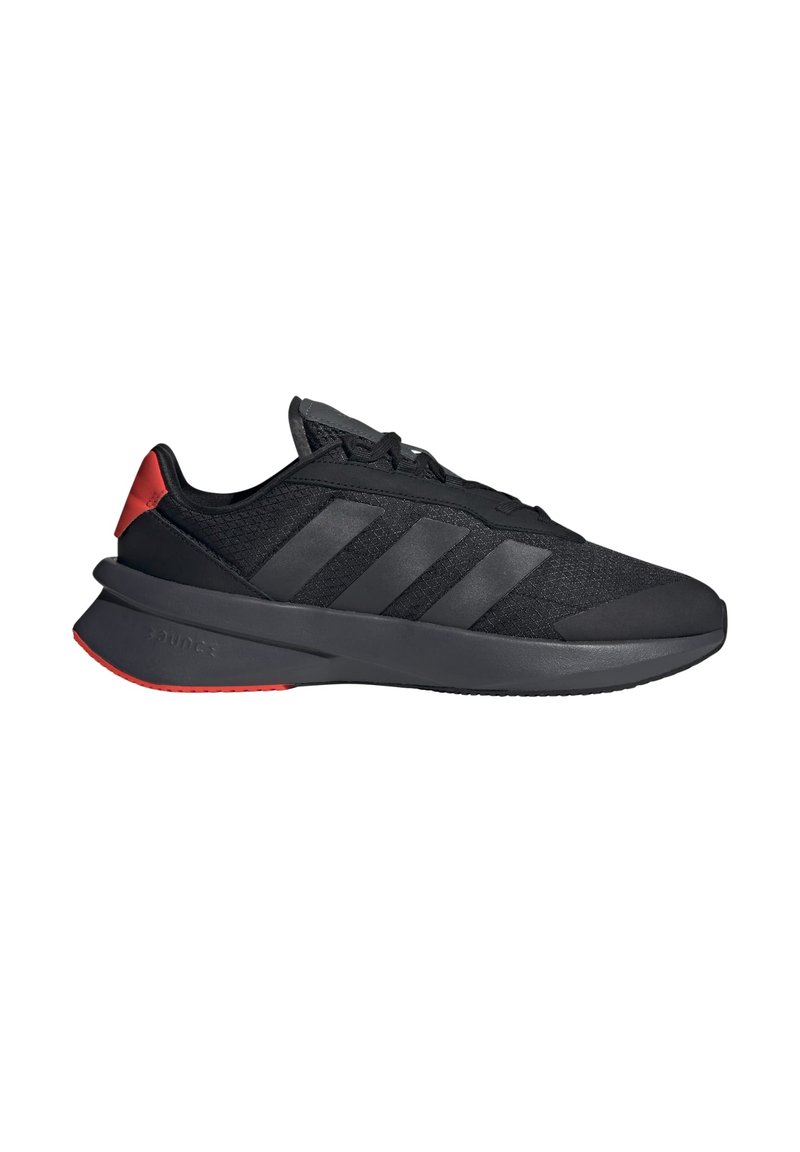 adidas nmd 2019 zalando