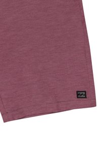 Billabong CROSSFIRE SUBMERSIBLE - Short - plm