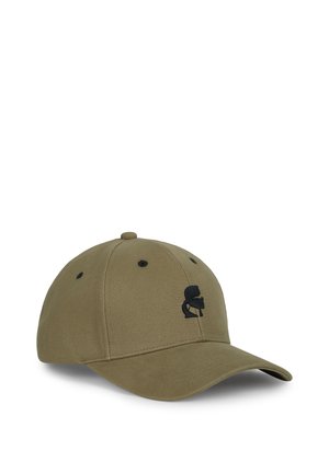 Gorra - twill