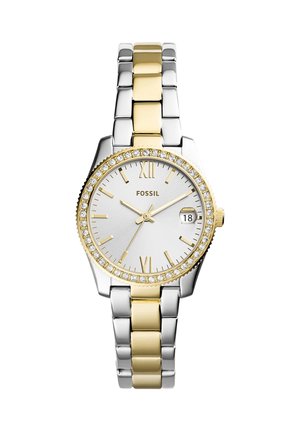 Fossil SCARLETTE MINI - Uhr - gold-coloured