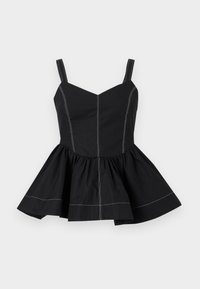 Δεν επιλέχθηκε, black