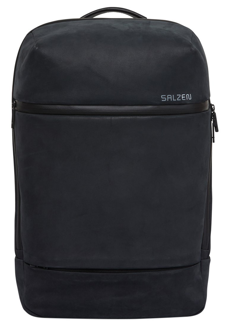 salzen backpack