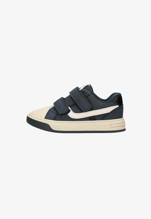 Bartek, UNISEX, granatowy