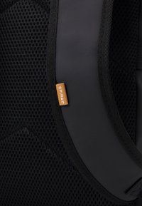 Spiral Bags LEGACY UNISEX - Rugzak - black