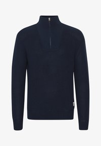 Non sélectionné, insignia blue