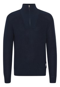 SDCHRISTO  - Strickpullover - insignia blue