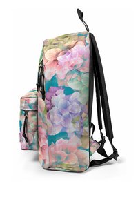 Eastpak OUT OF OFFICE - Mochila - garden soft