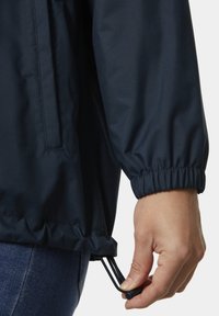 Helly Hansen VANCOUVER - Impermeable - navy