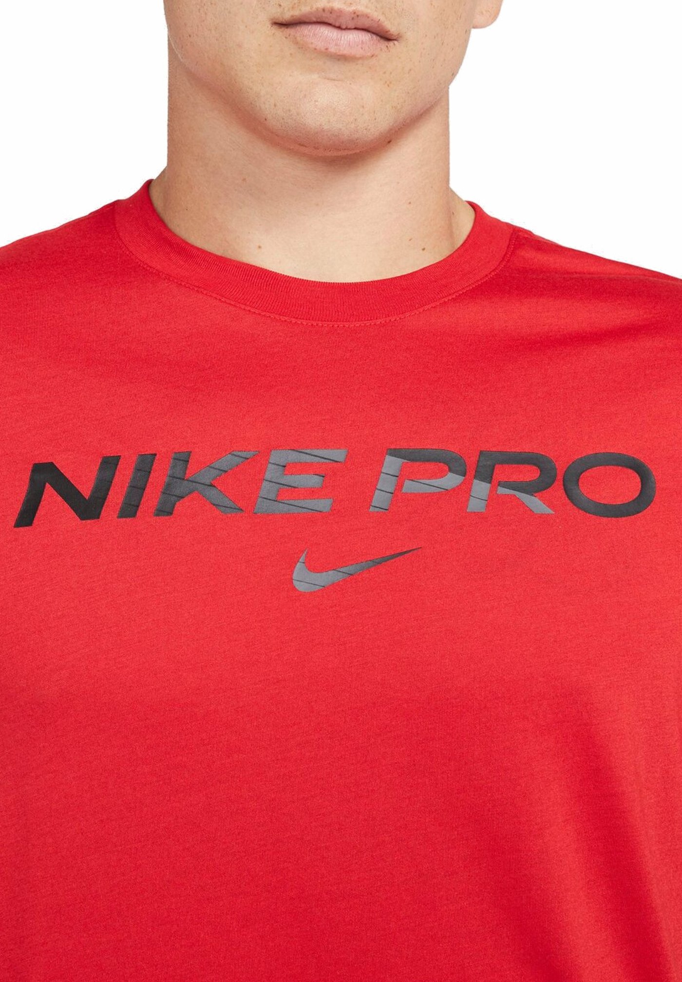 Nike Sportswear T-shirt print 
