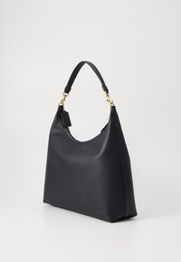 COACH JULIET SHOULDER BAG - Shopping bag - black