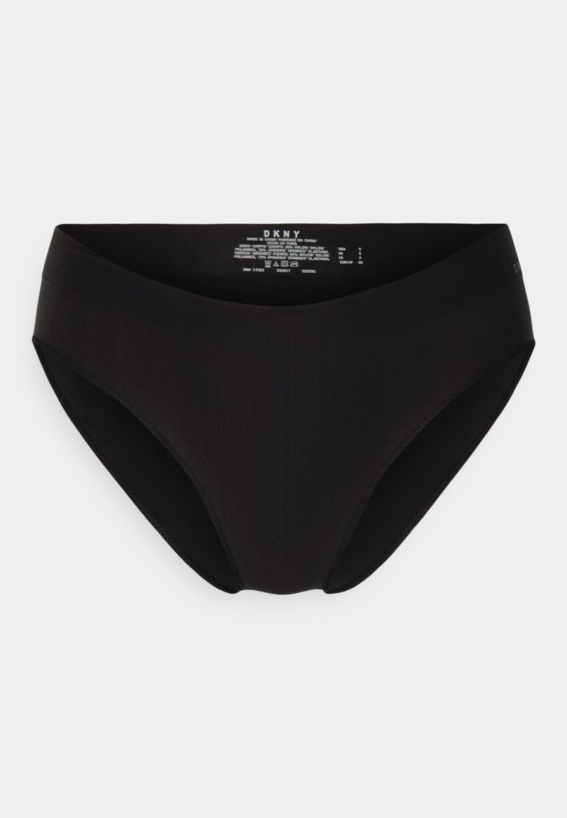 dkny seamless panties