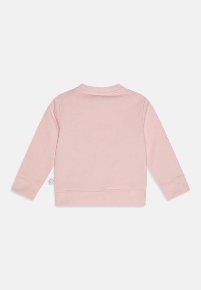 Stella McCartney Kids BABY - Sweatshirt - rose