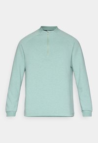 Δεν επιλέχθηκε, white/steam/black